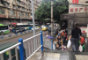 (转让) 永辉超市旁 无行业限制 旺铺空转手机店转让