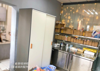 (转让) 因病急转全套齐全蛋糕工作室转让，客流大可DIY，直接营业