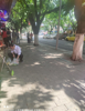 (转让) 涂山地铁站公交站旁旺铺转让