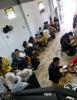 (转让) 邻街门面。旁边钱大妈超市，平时人流大。
