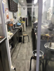 (转让) 临街盈利早餐店低价转让