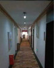 (转让) 门面转让门面出租酒店出租可做养老院 宾馆酒店 办公场地等