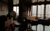 (转让) 门面转让门面出租酒店出租可做养老院 宾馆酒店 办公场地等