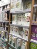 (转让) 转让江北五里店社区底商