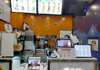 (转让) 永川棠城体育馆对面奶茶店旺铺转让！
