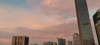 (转让) 解放碑朝天门商圈1+6双轻轨口江景夜景5年老店青旅民宿