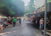 (转让) 生意转让餐馆转让可做快餐店炒菜店面馆烧烤