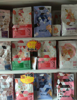 (转让) 8年盈利老宠物店转让！租金2200！两层楼！转让费面议！！