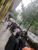 (转让) 天星桥正街 永辉超市旁 门面转让