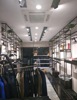 (转让) 荣昌城区服装品牌商业街精装修男装店转让
