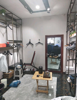 (转让) 荣昌城区服装品牌商业街精装修男装店转让
