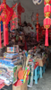(转让) 因为孩子读书要搬家，带货整转，非诚勿扰。