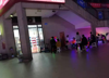 (转让) 高人气母婴店转让（可空转）乱做都赚钱