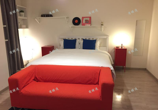 (转让) 大学城设计酒店转让（中介勿扰）