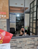 (转让) 沙坪坝校区外卖店铺转让，