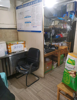 (转让) 沙坪坝校区外卖店铺转让，