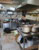 (转让) 沙坪坝校区外卖店铺转让，
