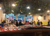 (转让) （急转）转让南岸南坪商业街店铺