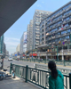 (转让) 象山南路大马路店铺