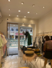 (转让) 象山南路大马路店铺