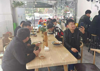 (转让) 端口家双开间门面生意转让