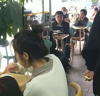 (转让) 端口家双开间门面生意转让