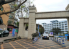 (转让) 派斯大学校大门口15米处