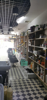(转让) 本店开了15年老店，因家里有事所以才转让