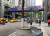 (转让) 转让|南坪万达广场临街店铺