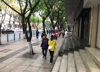 (转让) 转让南岸南坪临街门面