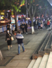 (转让) 转让南岸南坪临街门面