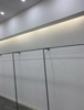 (转让) 店铺内室方正、位置显眼、