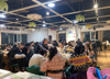 (转让) 门面转让餐饮店转让汤锅店转让火锅店转让 16方天然气