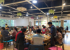 (转让) 门面转让餐饮店转让汤锅店转让火锅店转让 16方天然气