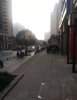 (转让) 门面转让面馆转让餐馆转让可做早餐店粉面馆等  带外摆