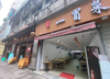 (转让) 南坪商圈写字楼下低租金快餐店急转