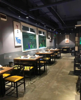 (转让) 门面转让火锅店转让串串店转让自助串串店转让