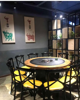 (转让) 门面转让火锅店转让串串店转让自助串串店转让