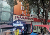 (转让) D（中介勿扰已合作） 沙区大型餐饮旺铺转让（适合各种行业）