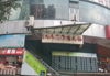 (转让) D（中介勿扰已合作） 沙区大型餐饮旺铺转让（适合各种行业）