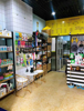 (转让) 转让盈利中宠物店渝北照母山临街门面（光环购物中心旁）