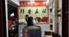 (转让) 适合做早餐，各类小吃，饮品，旁边可以摆桌子。