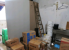 (转让) 网红店隔壁带厨具低价转让！接手即可经营！