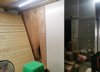 (转让) 网红店隔壁带厨具低价转让！接手即可经营！