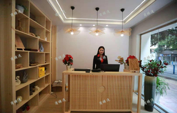 (转让) 门面转让足浴SPA店转让足疗采耳店转让理疗店转让美容院转让