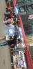 (转让) 外卖店铺，设备齐全可交技术。