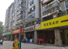 (转让) 自己在做，由于要去外地工作。所以求转让