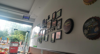 (转让) 烧烤店设备齐全，带设备出租或转让