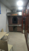 (转让) 烤鸭店遇急事特转，可以带烤鸭技术一起，包教会，生意稳定，