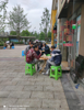 (转让) 璧山欧鹏御府卤菜店转让